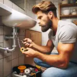 Rohrreinigung in Berlin